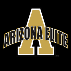 Arizona Elite