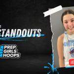 Lexi Hobbs