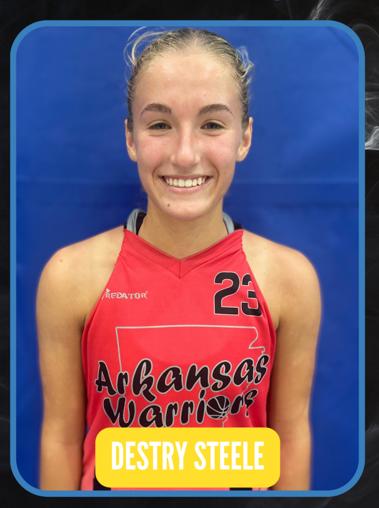 HSSE Nationals High School Top Performers
