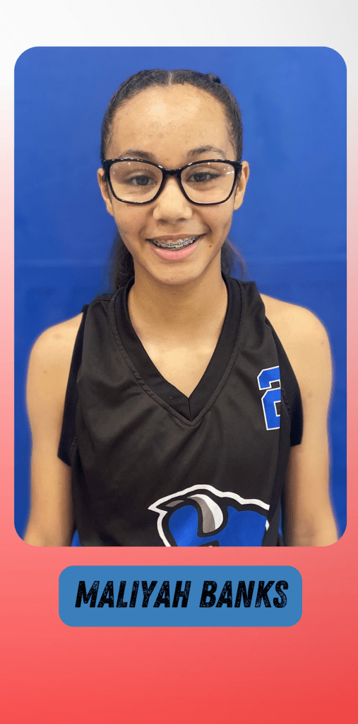 2027 Hoopers who you should expect to rise in the Rankings