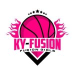 KY Fusion
