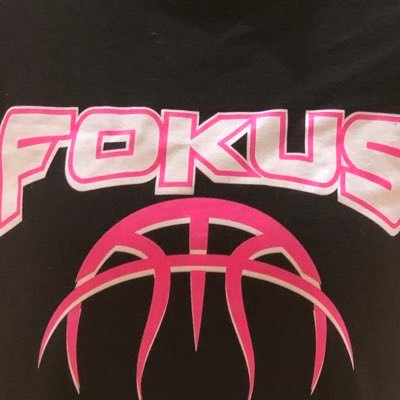 Team F.O.K.U.S.