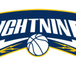 Lightning Hart