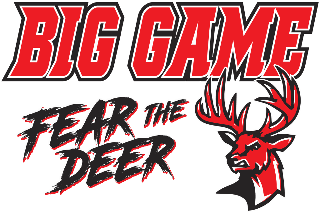 Big Game