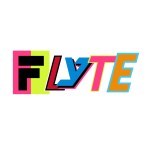 Texas Flyte