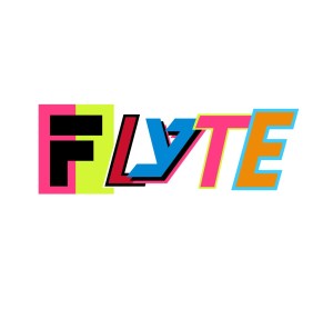 Texas Flyte