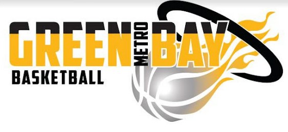 Green Bay Metro