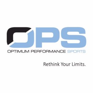 Optimum Performance Sports – OPS