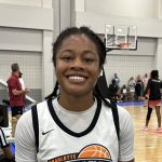 The Best of Both Worlds: AAU’s 2026 Two-Way Players