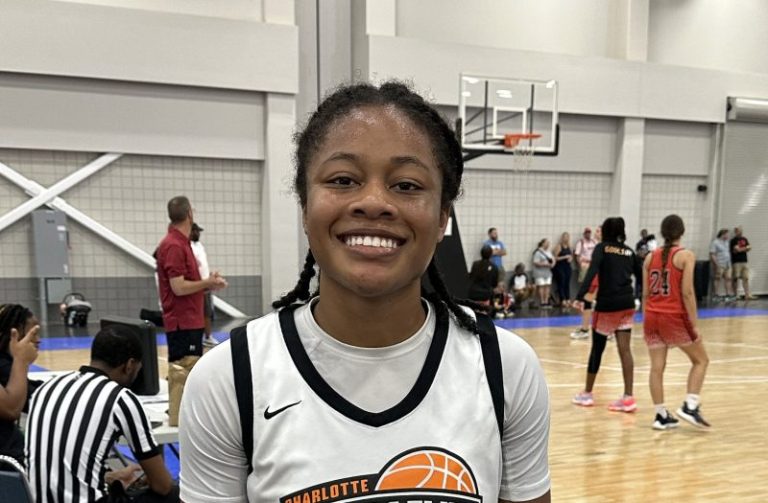 The Best of Both Worlds: AAU's 2026 Two-Way Players