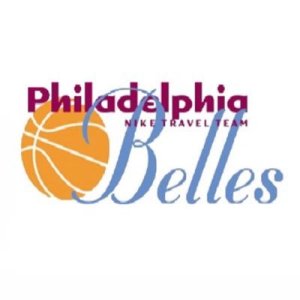 Philadelphia Belles