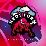 Redstorm Runnin’ Rebels Academy