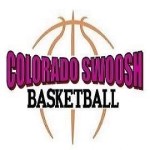 Colorado Swoosh Elite