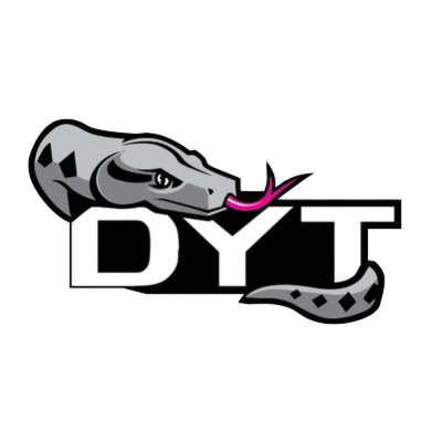 Dayton Vipers Elite