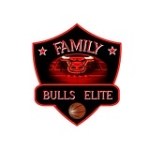 Bulls Elite