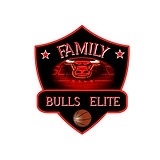 Bulls Elite