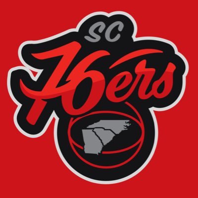 SC76ers