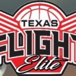 Texas Flight Elite (UAA)