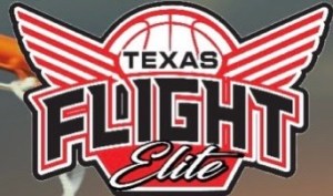 Texas Flight Elite (UAA)