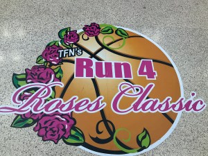 Highlights From The Midwest - Run 4 The Roses Classic