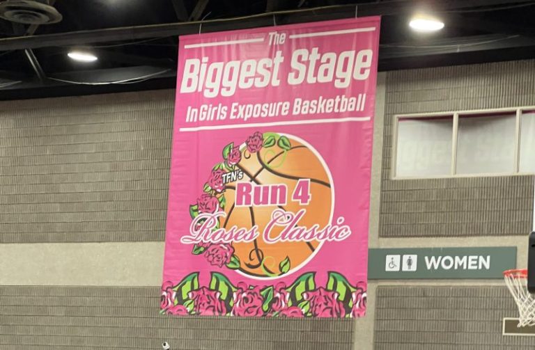 Run 4 Roses: 2024 Divisions PG Standouts