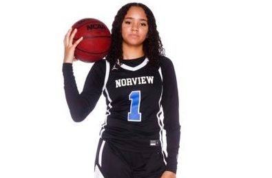 Virginia Ballers Playing Out Of State