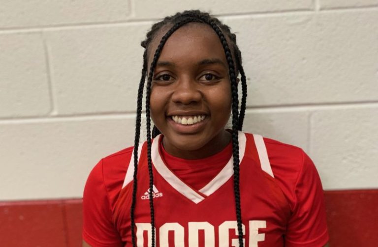 Player Rankings Update: 2025 Stock Rising Forwards