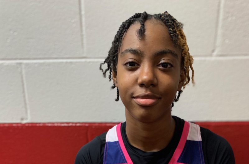 Player Rankings Update 2025 Stock Rising Wings Prep Girls Hoops