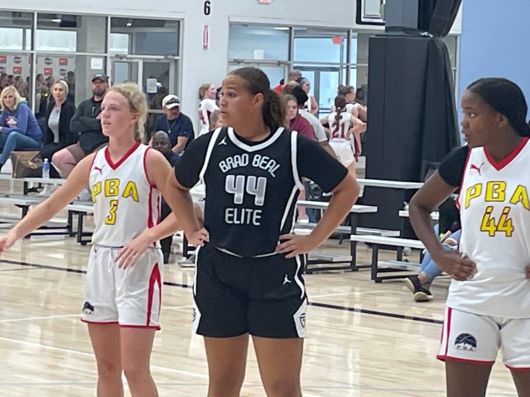 Under the Radar St. Louis Area Standouts