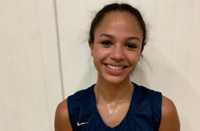 Player Rankings Update: 2026 New Additions