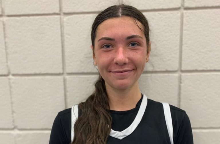 War Games: Standout Upperclassmen Wings
