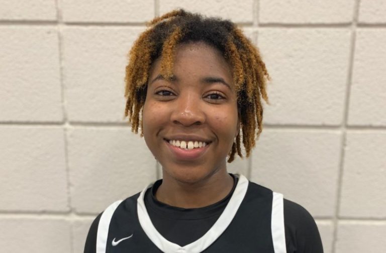 War Games: Standout Upperclassmen Forwards