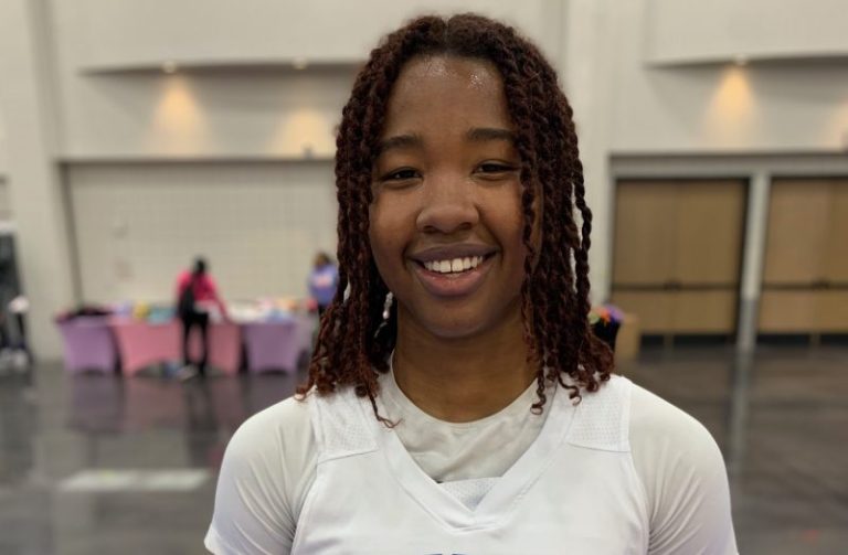 ATL SummerSlam Standout Wings