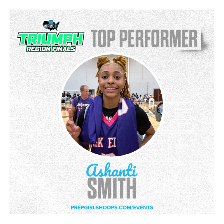 2026: Top Combo Guards