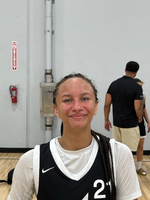 EOT Summer Swoosh Sunday Standouts Pt. III