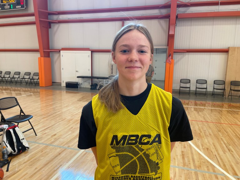 Under the Radar Guards/Wings in 2026 Rankings