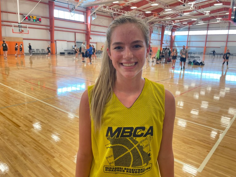 Class of 2025 Rankings Small Forwards