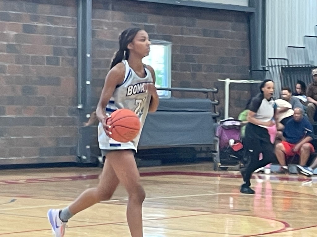 Metro League Preview