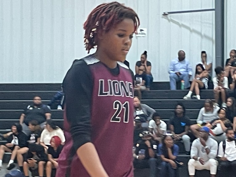 More Recruiting Tidbits