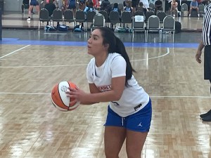 Under the Radar Guards in the New 2026 Rankings