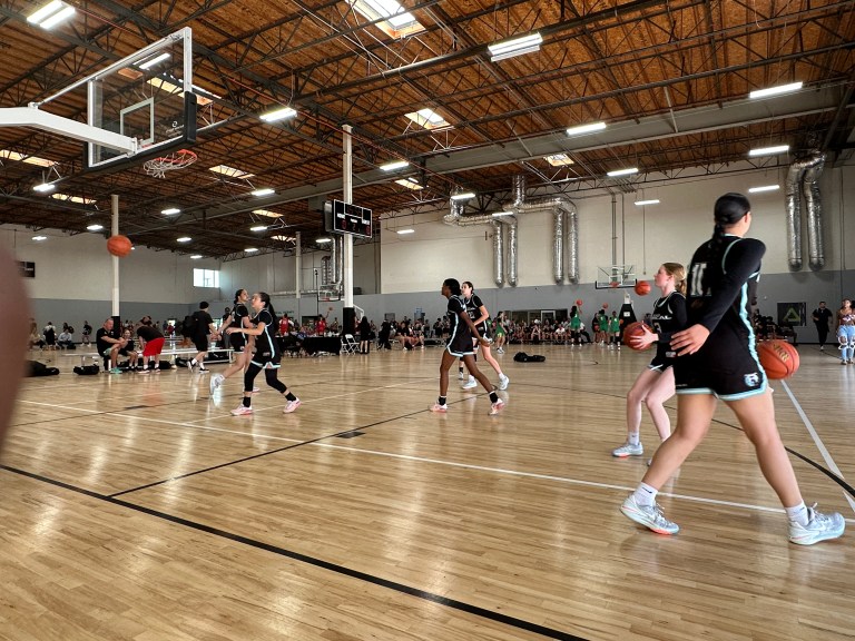EOT Summer Swoosh - 2024s - Part 3