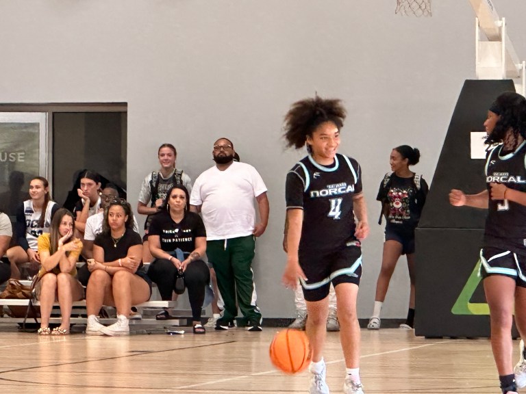 2025s That Impressed at EOT Summer Swoosh - Part 2