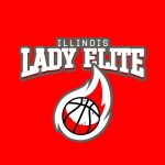 Illinois Lady Elite