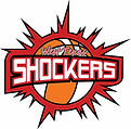 West Texas Shockers