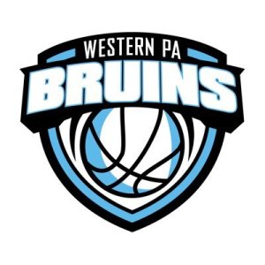 Western PA Bruins UAA