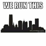 OKC Elite