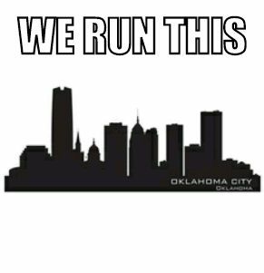 OKC Elite