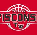 Team Wisconsin
