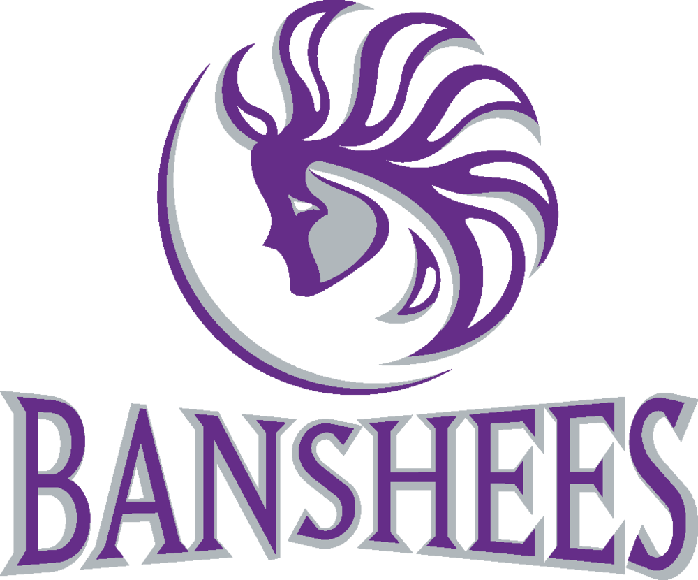 Banshees