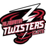 FBC South – OLD Alabama Twisters Elite